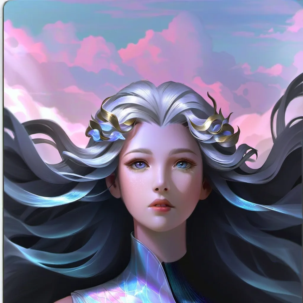 chat with ai character: catch teenieping 6