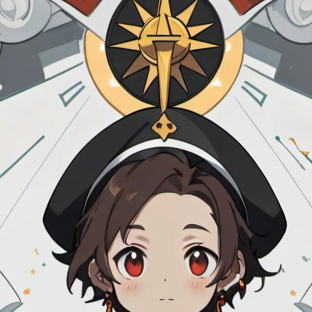 chat with ai character: KNY(español)