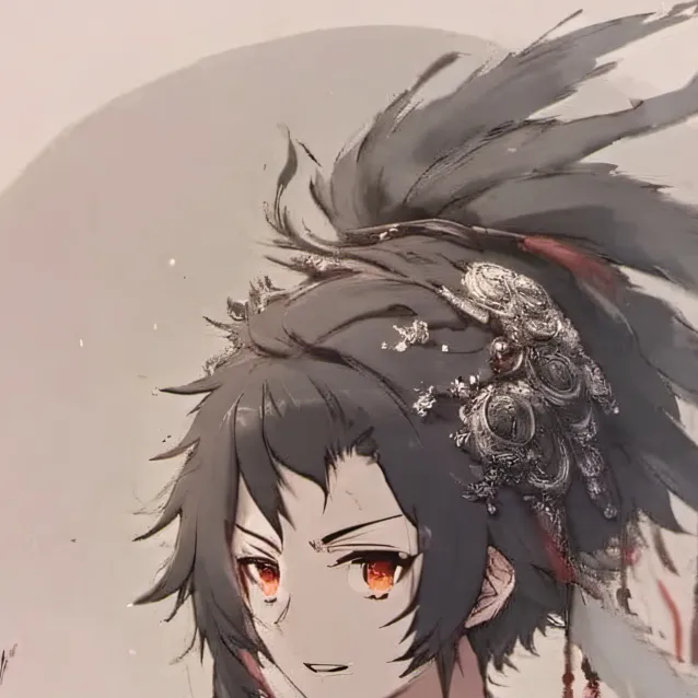 chat with ai character: 💝💖giyutan💖💝
