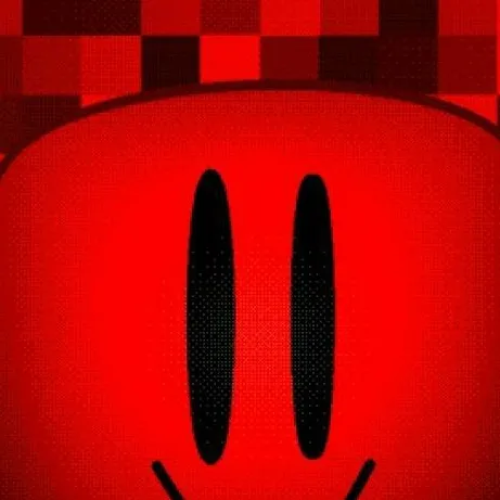 chat with ai character: cOOlkidd