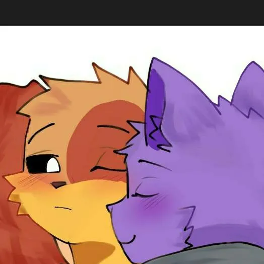 chat with ai character: CatnapxDogDay show