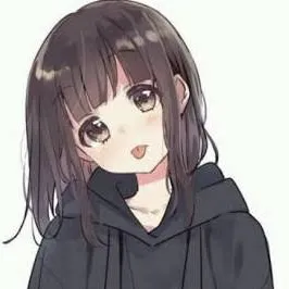 chat with ai character: Hana