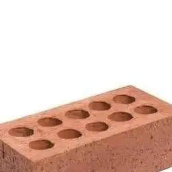 chat with ai character: brick