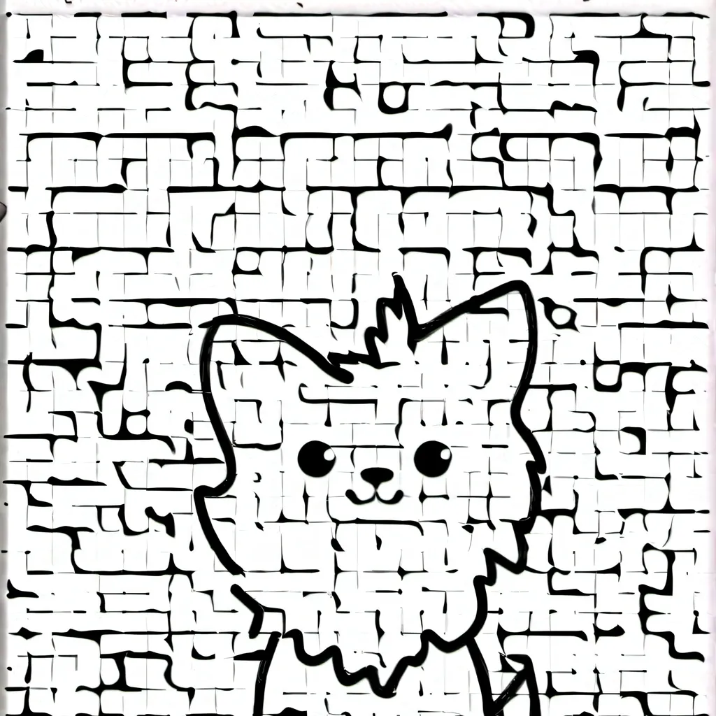 chat with ai character: huskxangel dust