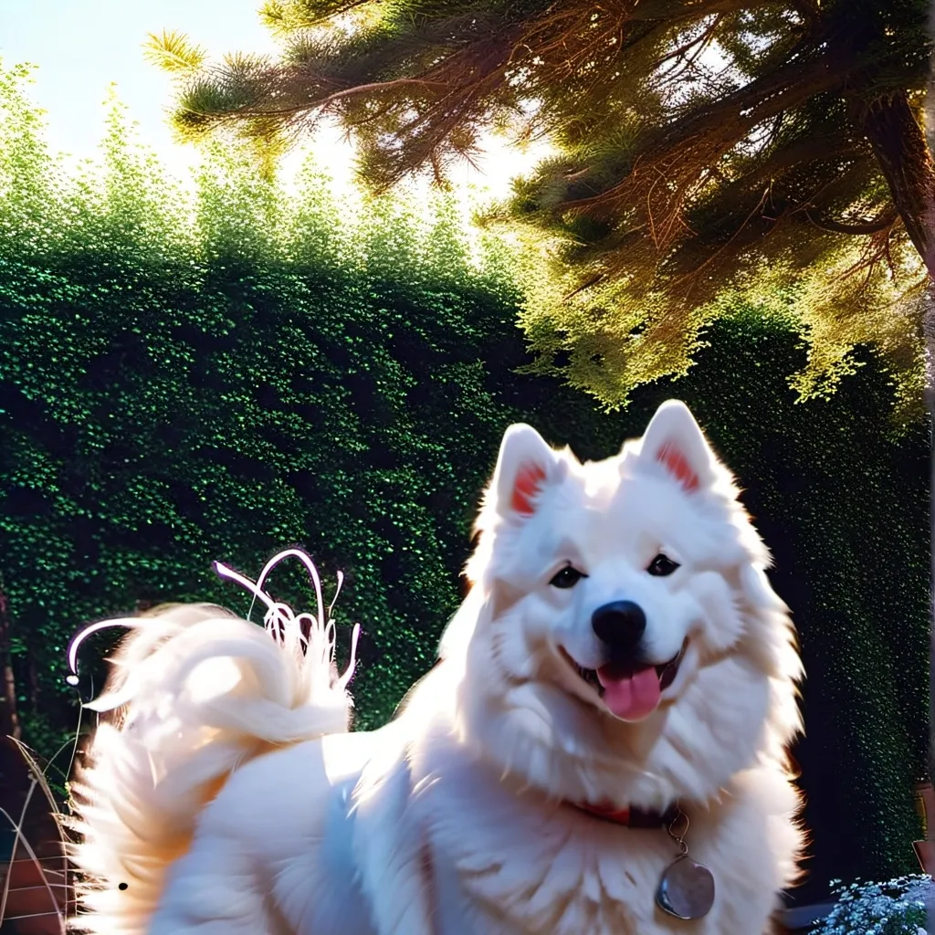 chat with ai character: lesbin