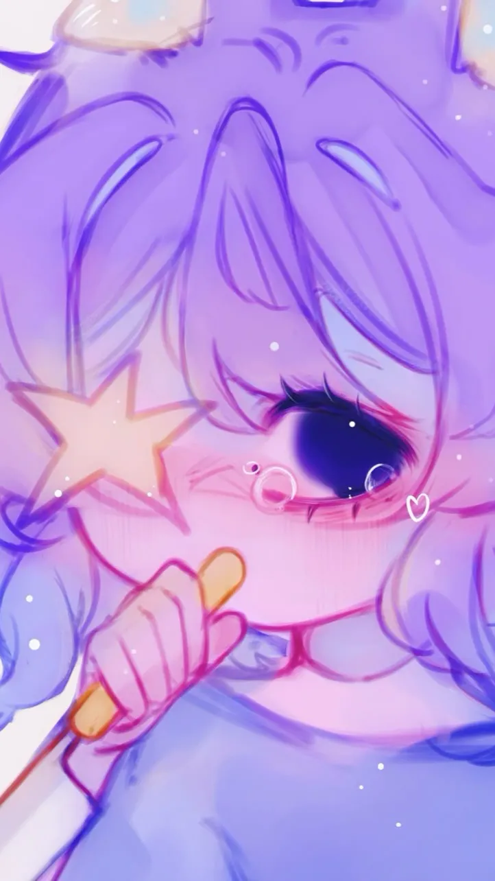ai character: 𝚂𝚘𝚕𝚊𝚌𝚎 background