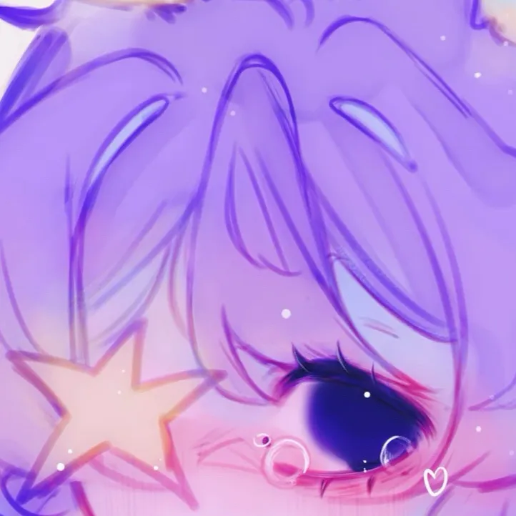 chat with ai character: 𝚂𝚘𝚕𝚊𝚌𝚎