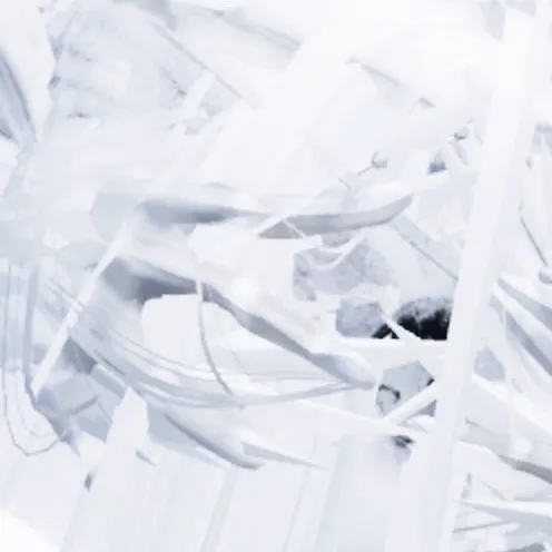 chat with ai character: ◟♯ . /Heaven . !