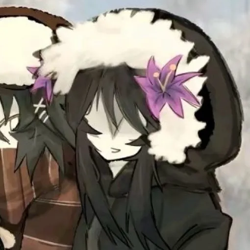 chat with ai character: Azure