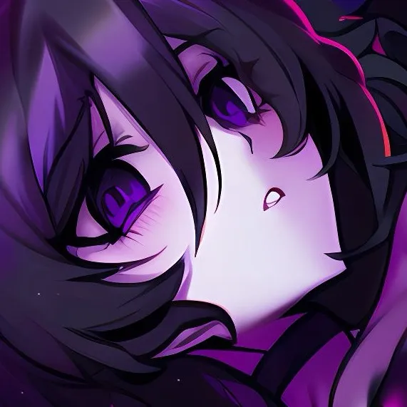 chat with ai character: Eternal . . 