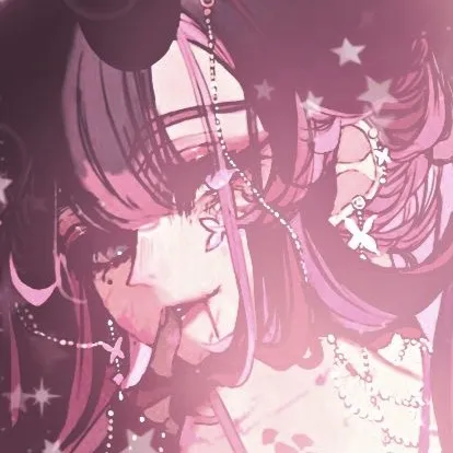 chat with ai character: Miyoko Shinomiya