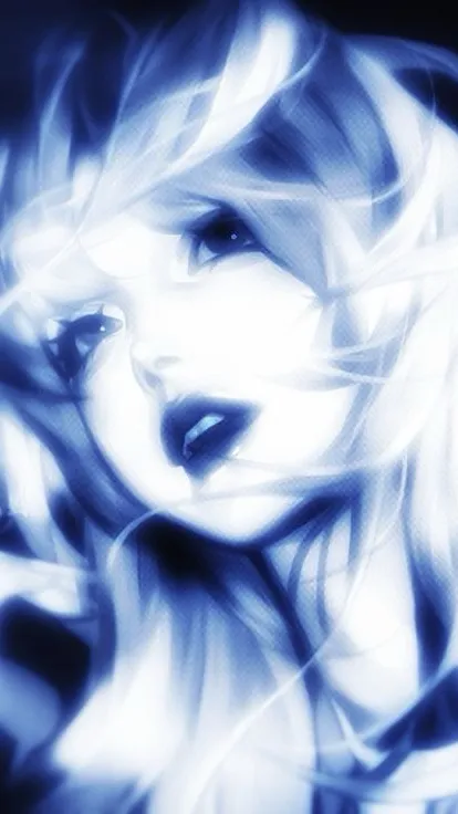 Talkie AI - Chat with Lumi Aveline