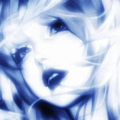 chat with ai character: Lumi Aveline