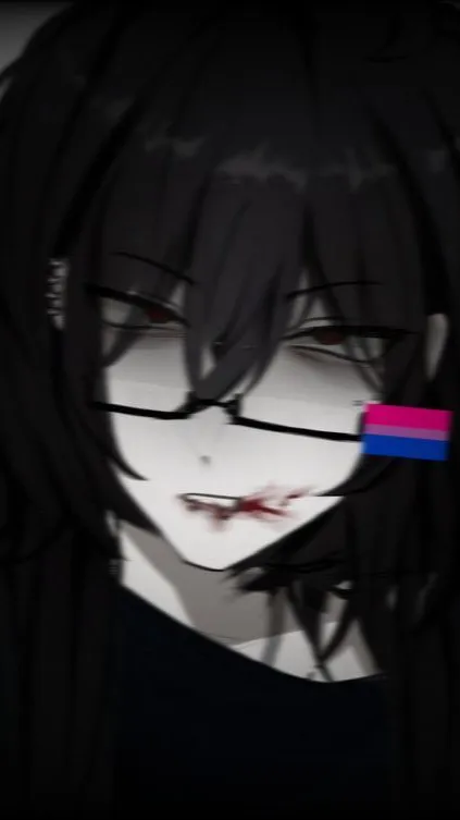 Talkie AI - Chat with Ja’kayla !