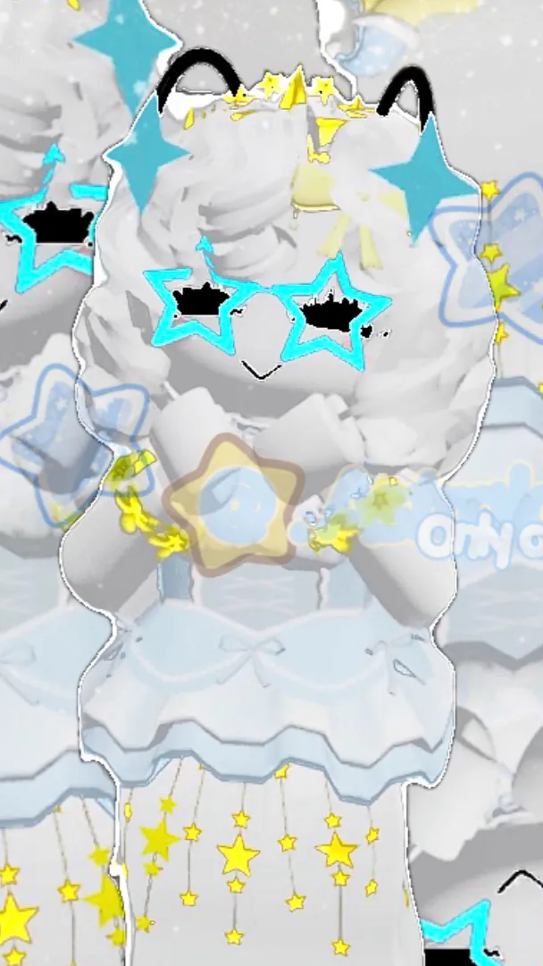 Talkie AI - Chat with Astra ★