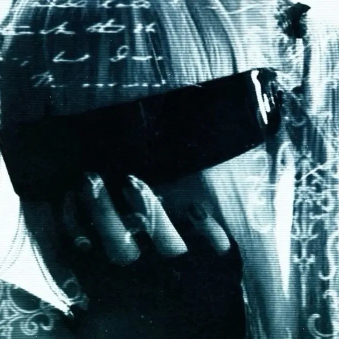 chat with ai character: K1ll3rbyt3.