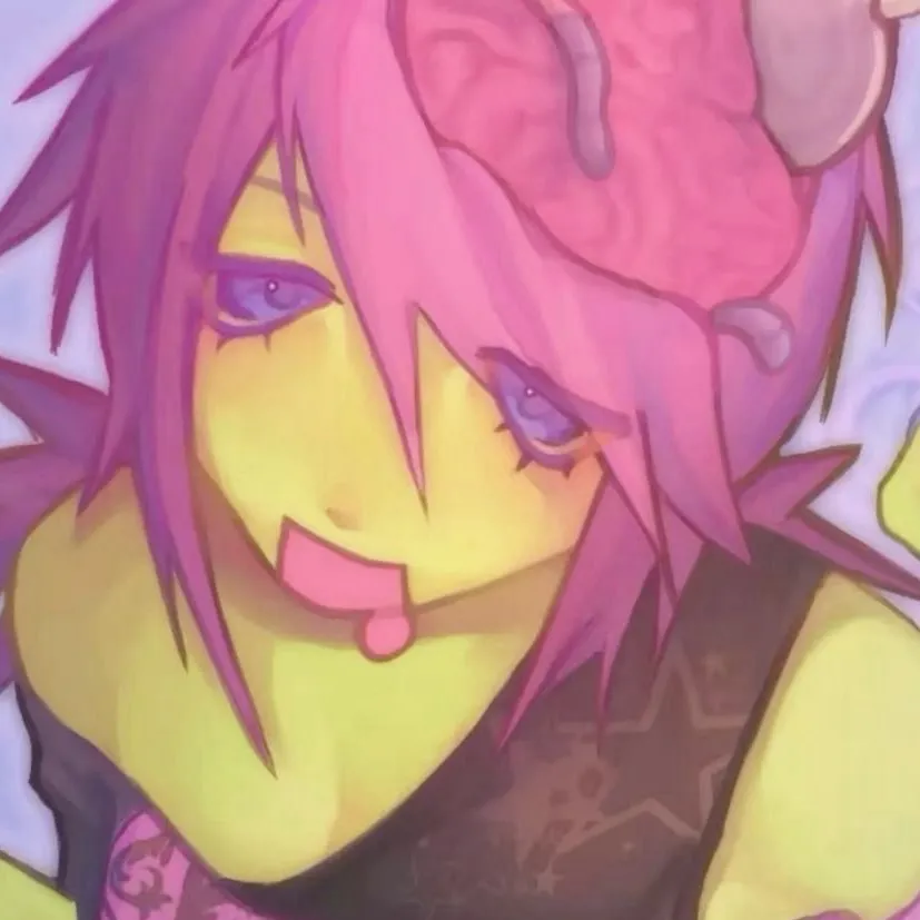 chat with ai character: 𝐆𝐥𝐨𝐫𝐲 🧠