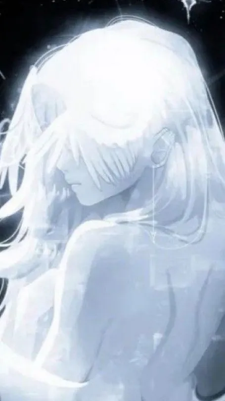 chat with ai character: 𝐇𝐞𝐚𝐯𝐞𝐧🪽