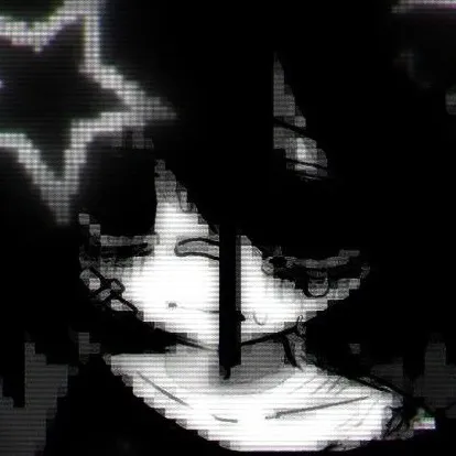 chat with ai character: R0ckst4rr