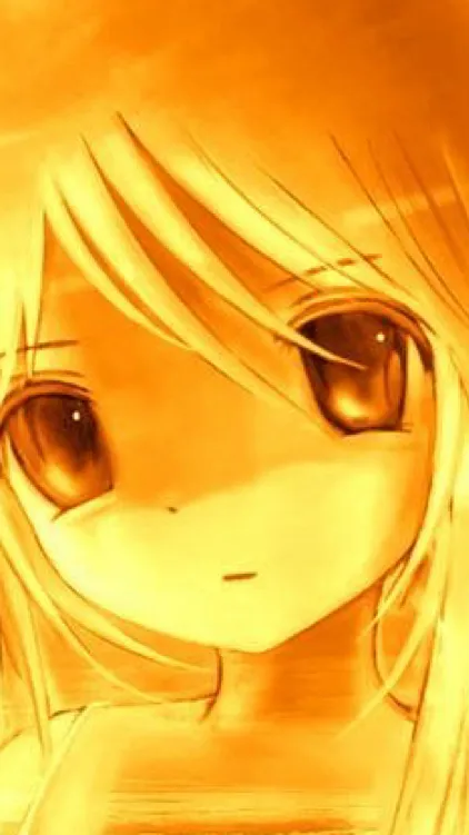 Talkie AI - Chat with Hazel (Hazelnut)