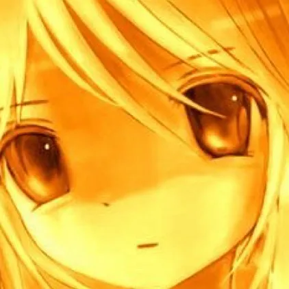 chat with ai character: Hazel (Hazelnut)