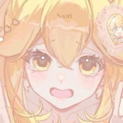 chat with ai character: ♡┆Beeza