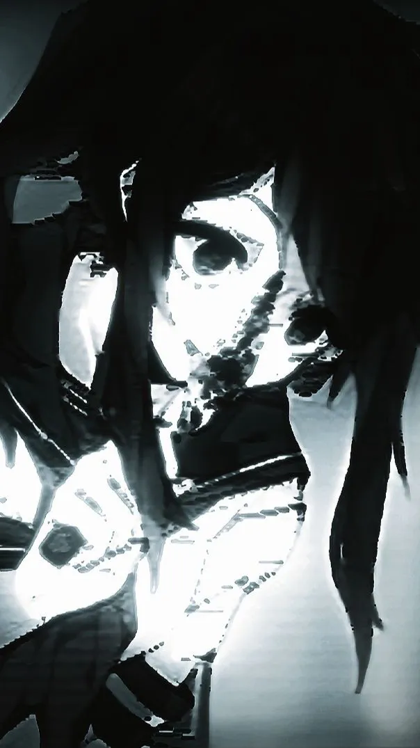 Talkie AI - Chat with Ayano