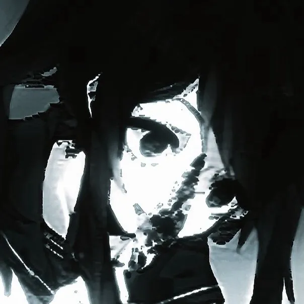 chat with ai character: Ayano