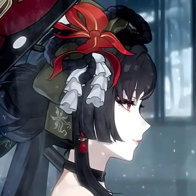 chat with ai character: Hotori 𝜗𝜚