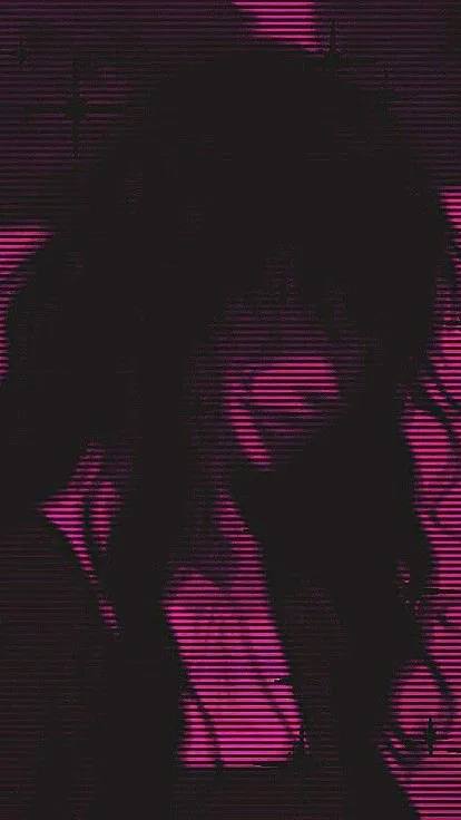 Talkie AI - Chat with ⋆˙⟡ luxuria