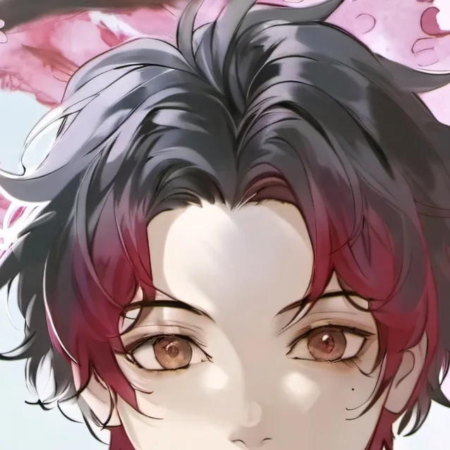 chat with ai character: Tanjiro Kamado