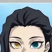 chat with ai character: Obanai Iguro