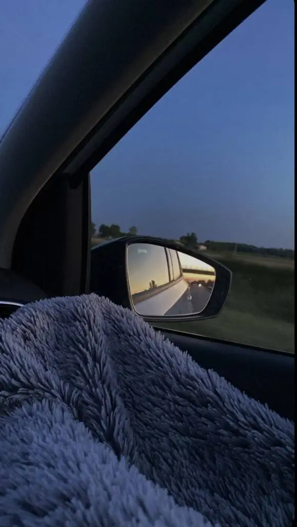 Talkie AI - Chat with roadtrip