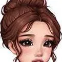 chat with ai character: (lana lore)