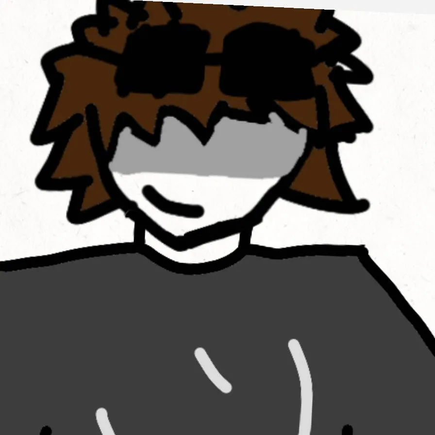 chat with ai character: rodrigo