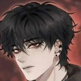 chat with ai character: Jose😘