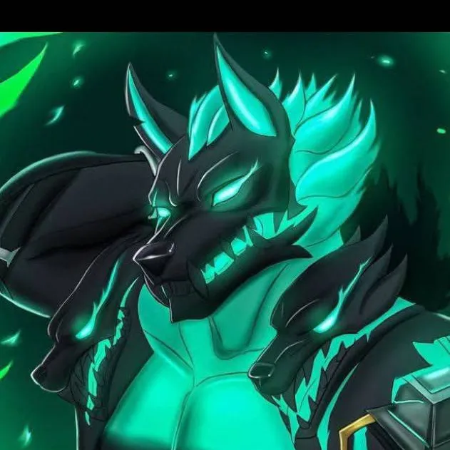 chat with ai character: Cerberus 