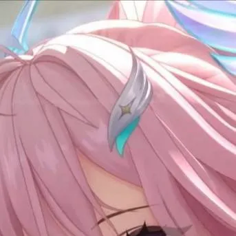 chat with ai character: Aemeth Wuwa