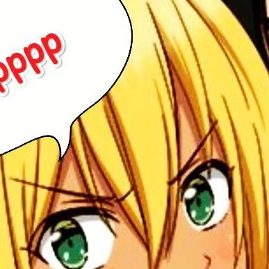 chat with ai character: female SHION