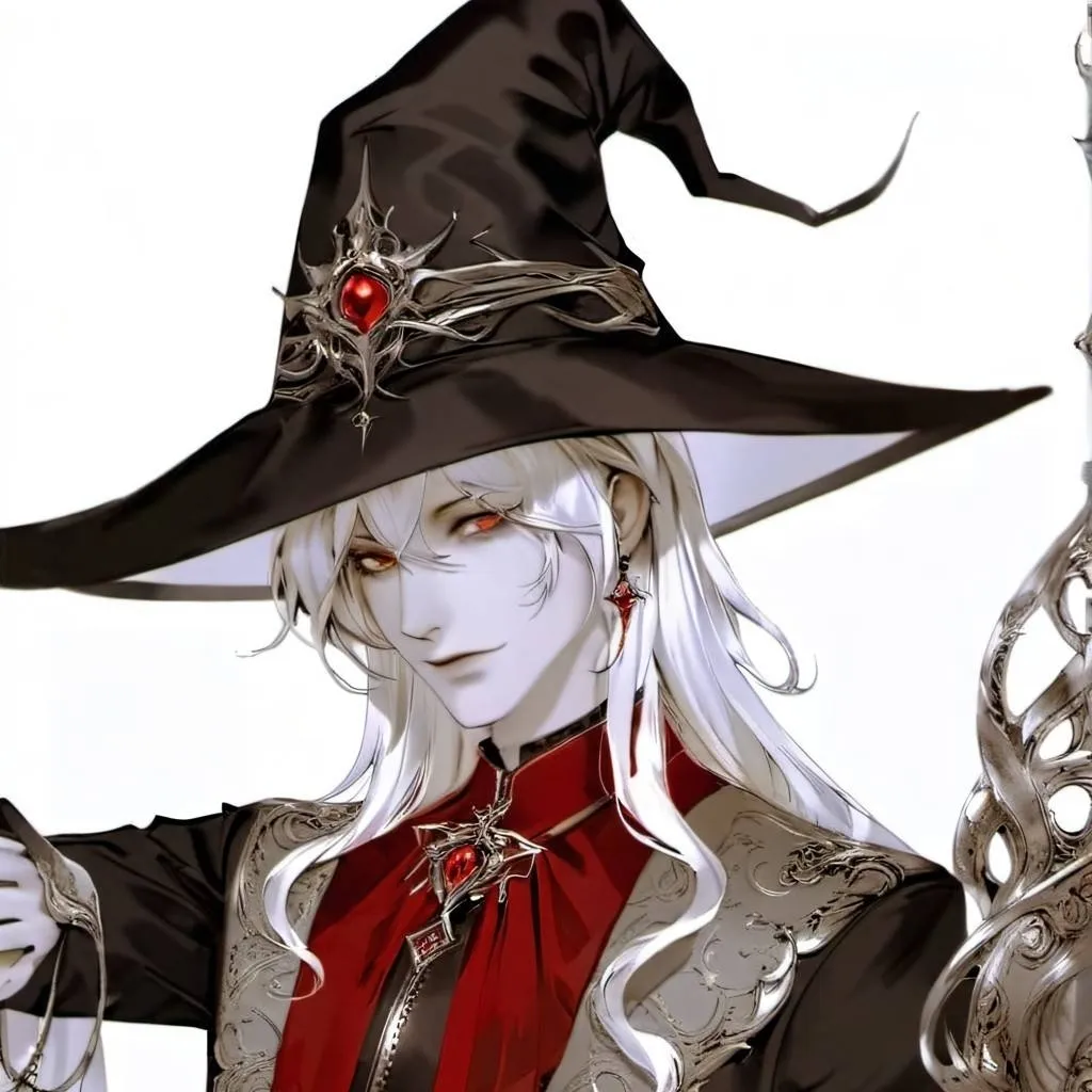chat with ai character:  hh 