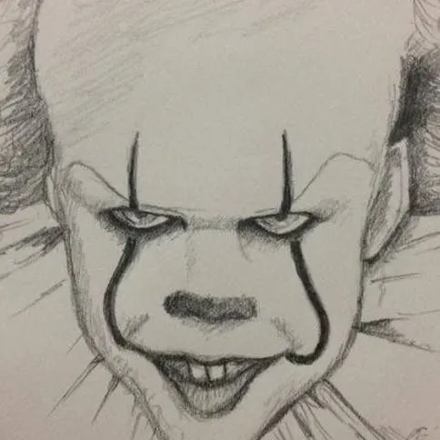 chat with ai character: it