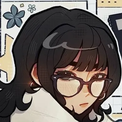 chat with ai character: Hailey 