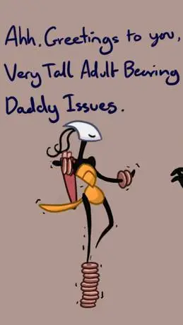 ai character: Shakra | SS background