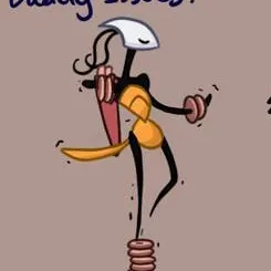 chat with ai character: Shakra | SS