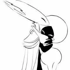 chat with ai character: Lace | SS