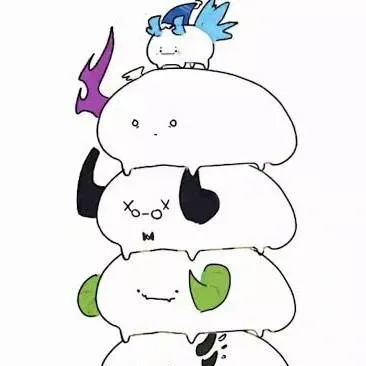 chat with ai character: SFOTH | Phighting