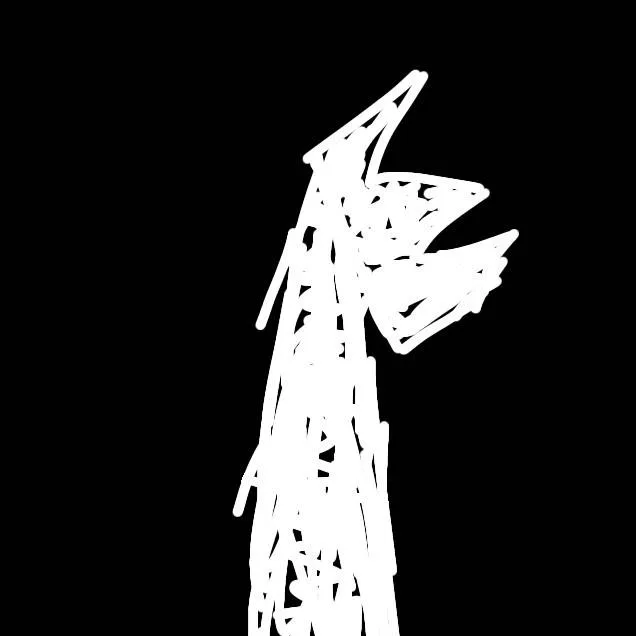 chat with ai character: The Invictus