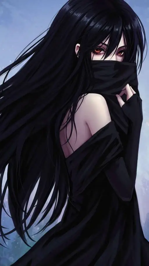 ai character: your dad background