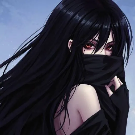 chat with ai character: your dad