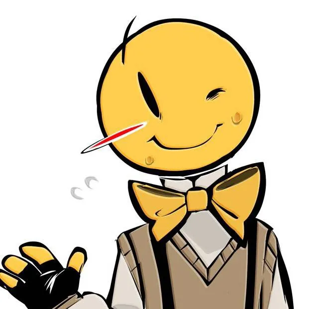 chat with ai character: verity